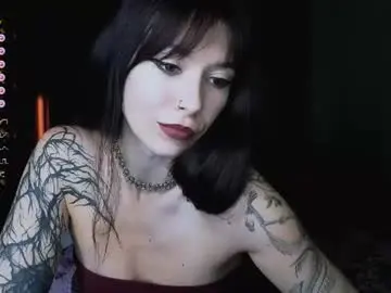 Chaturbate Sex Chat of jillverdon