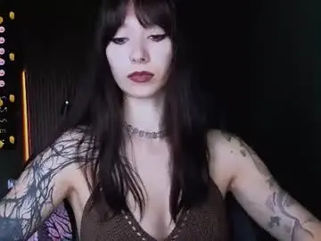 Chaturbate Best live sex cam show of jillverdon