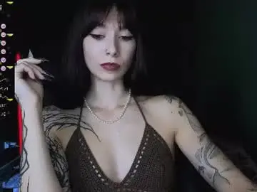 Chaturbate Free Porn Cam of jillverdon
