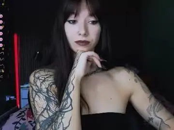 Chaturbate Free Live Porn of jillverdon