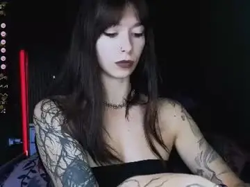 Chaturbate Adult Webcams of jillverdon
