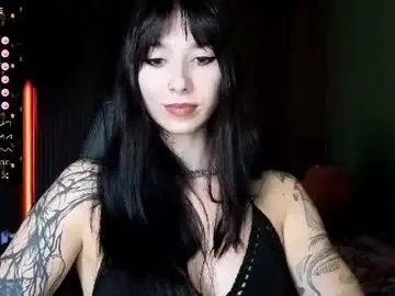 Chaturbate Adult Webcams of jillverdon