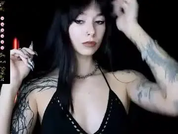 Chaturbate Best live sex cam show of jillverdon
