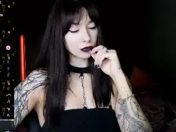Chaturbate Sex Chat of jillverdon