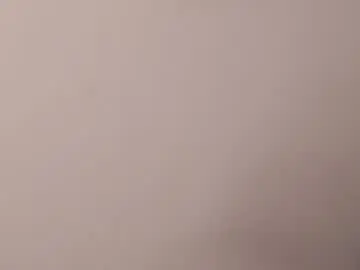 Chaturbate Watch Live Sex Cams of kairy_latinboy