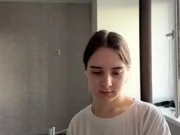 Chaturbate Free Porn Cam of katherinescherf