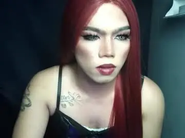 Chaturbate Best live sex cam show of lenawet_0520