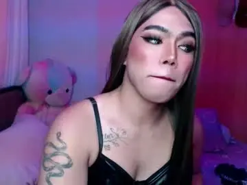 Chaturbate Adult Webcams of lenawet_0520