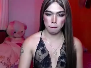 Chaturbate Watch Live Sex Cams of lenawet_0520