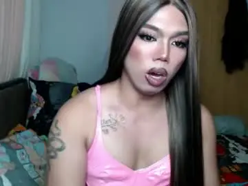 Chaturbate Live Sex of lenawet_0520