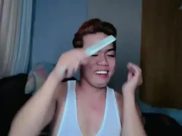 Chaturbate Live Porn of lenawet_0520