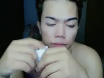 Chaturbate Live Sex of lenawet_0520