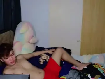 Chaturbate Free Porn Cam of lenawet_0520