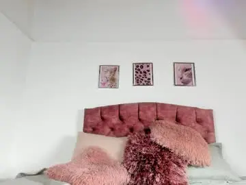 Chaturbate Nude Webcam of lia_blake7