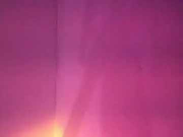 Chaturbate Sex Chat of lia_blake7