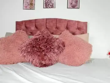 Chaturbate Adult Webcams of lia_blake7