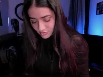 Chaturbate Best live sex cam show of lolaasmith_21