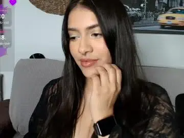 Chaturbate Free Porn Cam of lolaasmith_21