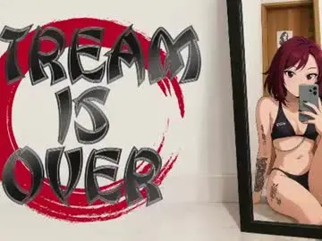 Chaturbate Nude Webcam of lust_ink