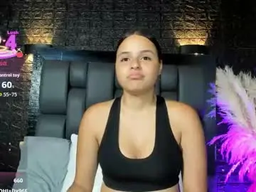 Chaturbate Watch Live Sex Cams of maraa_rivera