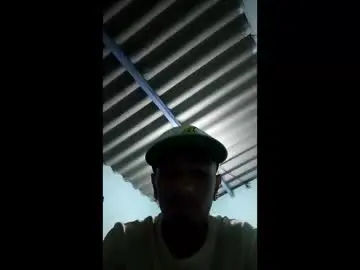 Chaturbate Adult Webcam of martin_granch