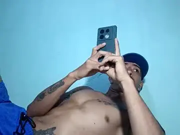 Chaturbate Watch Live Sex Cams of martin_granch