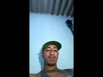 Chaturbate Free Live Porn of martin_granch