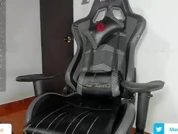 Chaturbate Free Live Porn of martin_granch