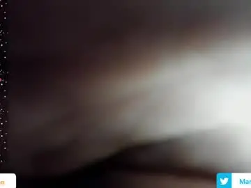 Chaturbate Sex Cam of martin_granch