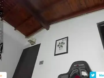 Chaturbate Watch Live Sex Cams of martin_granch