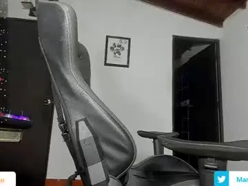 Chaturbate Adult Webcam of martin_granch