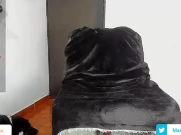 Chaturbate Adult Video Chat of martin_granch