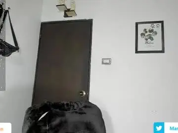 Chaturbate Free Porn Cam of martin_granch