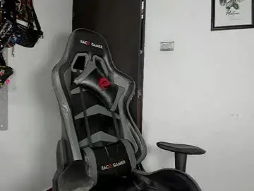 Chaturbate Live Porn of martin_granch