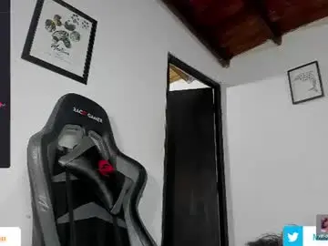 Chaturbate Free Live Porn of martin_granch