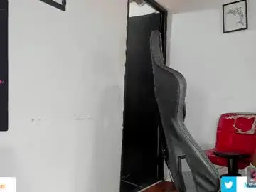 Chaturbate Live Sex Cam of martin_granch