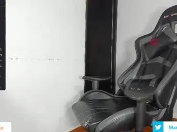 Chaturbate Watch Live Sex Cams of martin_granch