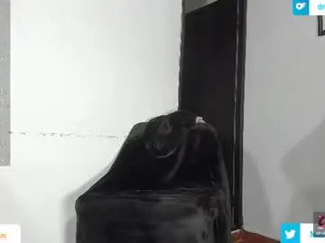 Chaturbate Free Live Porn of martin_granch