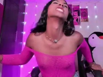 Chaturbate Free Porn Cam of massielhot