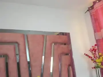 Chaturbate Live Sex of maximumsteel_