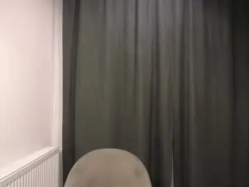 Chaturbate Best Webcam of meet_your_master
