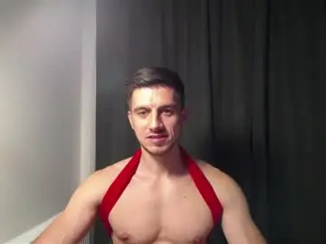 Chaturbate Sex Chat of meet_your_master