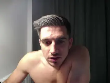 Chaturbate Best Webcam of meet_your_master