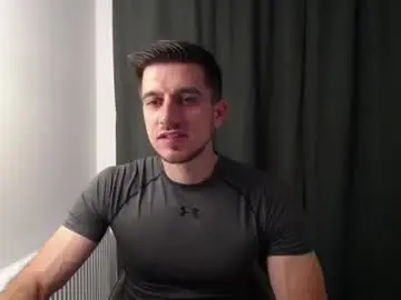 Chaturbate Adult Webcam of meet_your_master