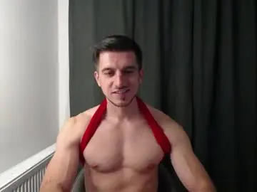 Chaturbate Free Porn Cam of meet_your_master