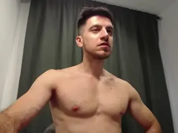 Chaturbate Best live sex cam show of meet_your_master