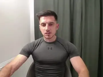 Chaturbate Adult Webcams of meet_your_master