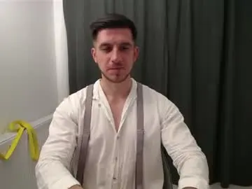 Chaturbate Live Sex of meet_your_master