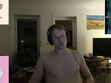 Chaturbate Adult Webcams of mrzaasch