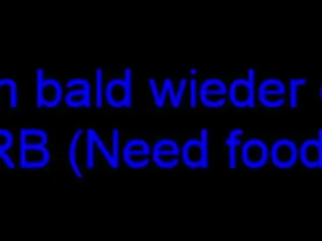 Chaturbate Live Sex of mrzaasch